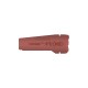 Zero Tolerance Grip It Dark Stroker Zero Tolerance Grip It Dark Stroker