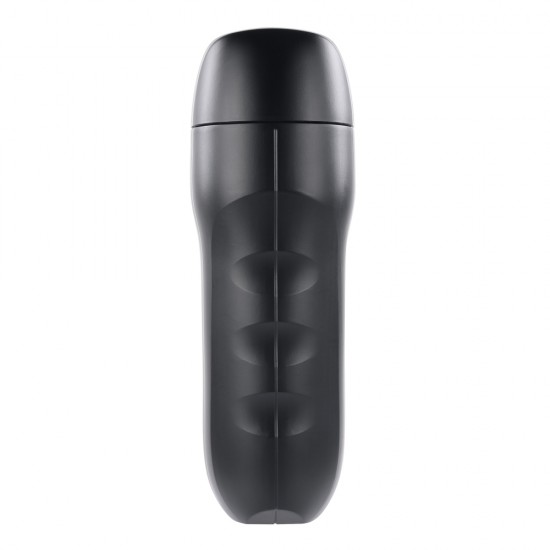 Zero Tolerance Grip It Dark Stroker Zero Tolerance Grip It Dark Stroker