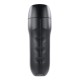 Zero Tolerance Grip It Dark Stroker Zero Tolerance Grip It Dark Stroker