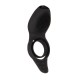 Zero Tolerance Mr Flicker Vibrating Cock Ring Zero Tolerance Mr Flicker Vibrating Cock Ring