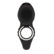 Zero Tolerance Mr Flicker Vibrating Cock Ring Zero Tolerance Mr Flicker Vibrating Cock Ring