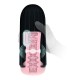 Zolo Jerkmaster Vibrating and Warming Masturbator Zolo Jerkmaster Vibrating and Warming Masturbator