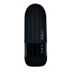 Zolo Jerkmaster Vibrating and Warming Masturbator Zolo Jerkmaster Vibrating and Warming Masturbator