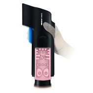 Zolo BJ Blaster Thrusting Masturbator Zolo BJ Blaster Thrusting Masturbator