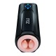 Zolo BJ Blaster Thrusting Masturbator Zolo BJ Blaster Thrusting Masturbator