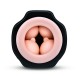 Zolo BJ Blaster Thrusting Masturbator Zolo BJ Blaster Thrusting Masturbator