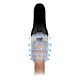 Zolo Rotating and Thrusting Gawk Masturbator Zolo Rotating and Thrusting Gawk Masturbator
