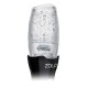 Zolo Rotating and Thrusting Gawk Masturbator Zolo Rotating and Thrusting Gawk Masturbator