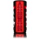 Zolo Fire Masturbator Cup Zolo Fire Masturbator Cup