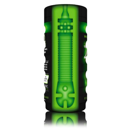 Zolo Original Masturbator Cup Zolo Original Masturbator Cup