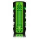 Zolo Original Masturbator Cup Zolo Original Masturbator Cup