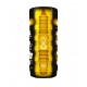 Zolo Personal Trainer Masturbator Cup Zolo Personal Trainer Masturbator Cup
