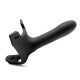 Perfect Fit Zoro StrapOn 5.5 Inches Perfect Fit Zoro StrapOn 5.5 Inches
