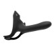 Perfect Fit Zoro StrapOn 5.5 Inches Perfect Fit Zoro StrapOn 5.5 Inches