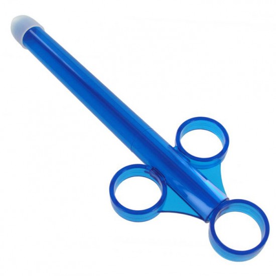XL Lubricant Launcher XL Lubricant Launcher