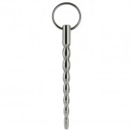 Master Series Mortal Coil Urethral Sound Master Series Mortal Coil Urethral Sound