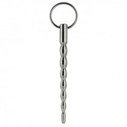 Master Series Mortal Coil Urethral Sound Master Series Mortal Coil Urethral Sound