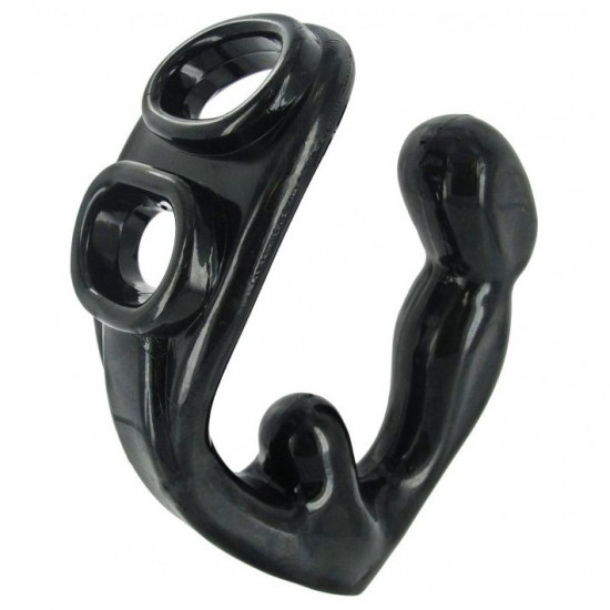 Master Series Rogue Erection Enhancer Master Series Rogue Erection Enhancer