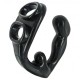 Master Series Rogue Erection Enhancer Master Series Rogue Erection Enhancer
