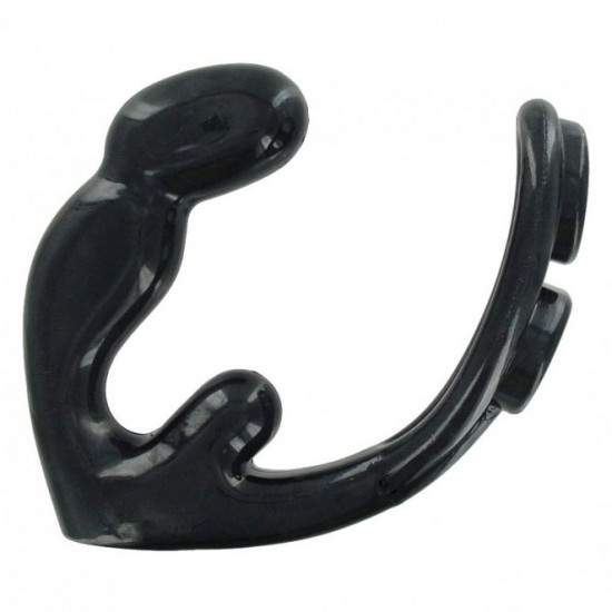 Master Series Rogue Erection Enhancer Master Series Rogue Erection Enhancer