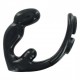 Master Series Rogue Erection Enhancer Master Series Rogue Erection Enhancer