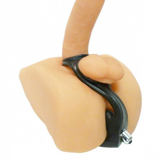 Master Series Rogue Erection Enhancer Master Series Rogue Erection Enhancer
