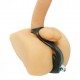 Master Series Rogue Erection Enhancer Master Series Rogue Erection Enhancer