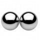 Master Series Magnus Mighty Magnetic Nipple Orbs Master Series Magnus Mighty Magnetic Nipple Orbs