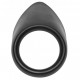 Master Series Taint Teaser Silicone Cock Ring And Taint Stimulat Master Series Taint Teaser Silicone Cock Ring And Taint Stimulat