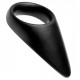 Master Series Taint Teaser Silicone Cock Ring And Taint Stimulat Master Series Taint Teaser Silicone Cock Ring And Taint Stimulat