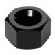 Master Series Hex Heavy Duty Cock Ring And Ball Stretcher Master Series Hex Heavy Duty Cock Ring And Ball Stretcher