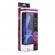 XR Wand Essentials Fluttering Kiss Dual Stimlation Attachment XR Wand Essentials Fluttering Kiss Dual Stimlation Attachment