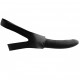 Master Series Face Strap On and Mouth Gag Master Series Face Strap On and Mouth Gag