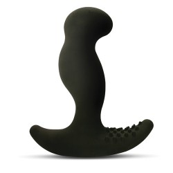 Nexus GRider Prostate Massager Plus Nexus GRider Prostate Massager Plus