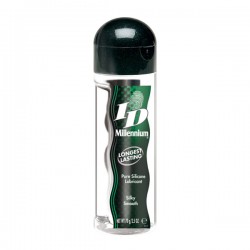 ID Millennium 2.2 oz Lubricant ID Millennium 2.2 oz Lubricant