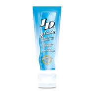 ID Glide Personal Lubricant Travel Size ID Glide Personal Lubricant Travel Size