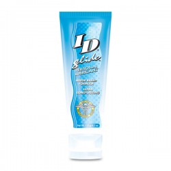 ID Glide Personal Lubricant Travel Size ID Glide Personal Lubricant Travel Size