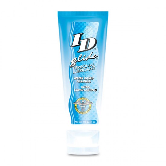 ID Glide Personal Lubricant Travel Size ID Glide Personal Lubricant Travel Size