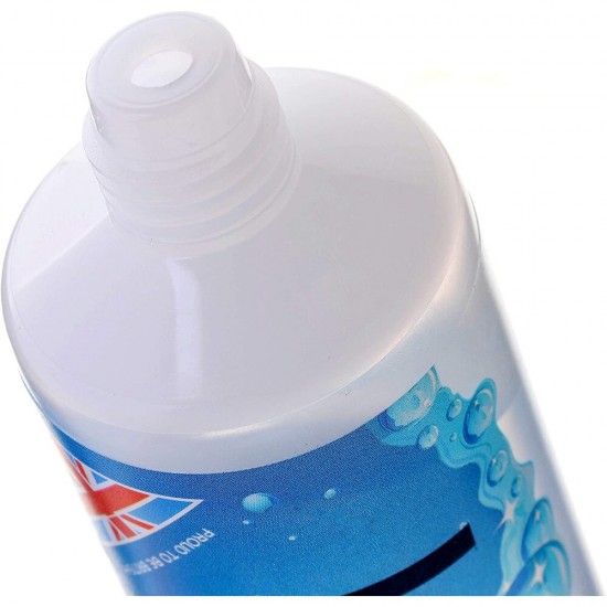 Lubido 100ml Paraben Free Water Based Lubricant Lubido 100ml Paraben Free Water Based Lubricant