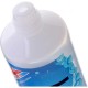 Lubido 100ml Paraben Free Water Based Lubricant Lubido 100ml Paraben Free Water Based Lubricant