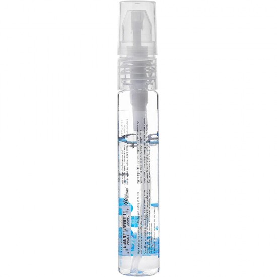 Lubido 30ml Paraben Free Water Based Lubricant Lubido 30ml Paraben Free Water Based Lubricant