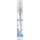 Lubido 30ml Paraben Free Water Based Lubricant Lubido 30ml Paraben Free Water Based Lubricant