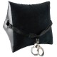 Fetish Fantasy Series Deluxe Position Master with Cuffs Fetish Fantasy Series Deluxe Position Master with Cuffs