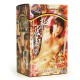 Utensil Race Zhang Xiao Yu Proof005 Masturbator Utensil Race Zhang Xiao Yu Proof005 Masturbator