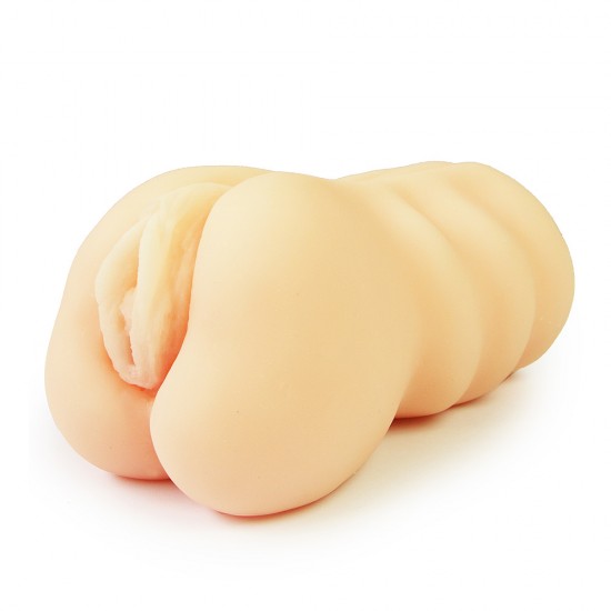 Utensil Race Tan Ru Yi Realistic Vagina Masturbator Utensil Race Tan Ru Yi Realistic Vagina Masturbator