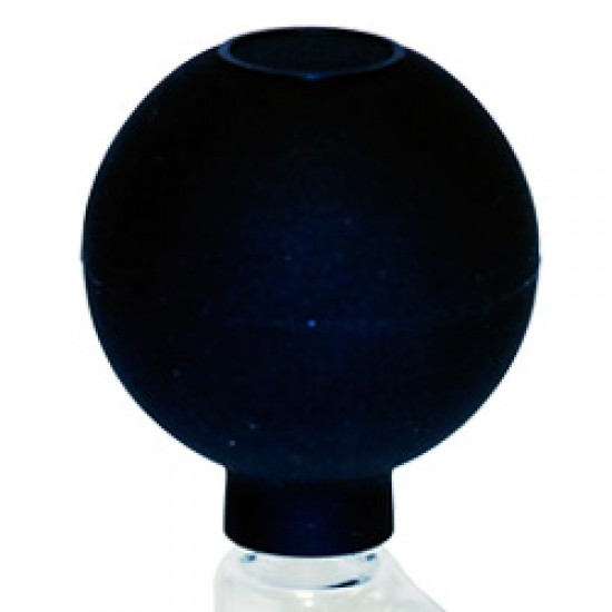 Glass Nipple Pump Small Glass Nipple Pump Small