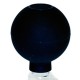 Glass Nipple Pump Small Glass Nipple Pump Small