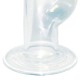 Glass Nipple Pump Small Glass Nipple Pump Small