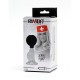 Glass Nipple Pump Large Glass Nipple Pump Large