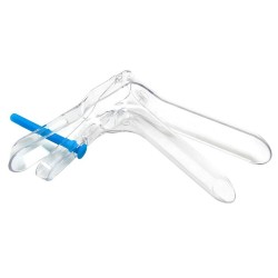 Disposable Speculum Disposable Speculum
